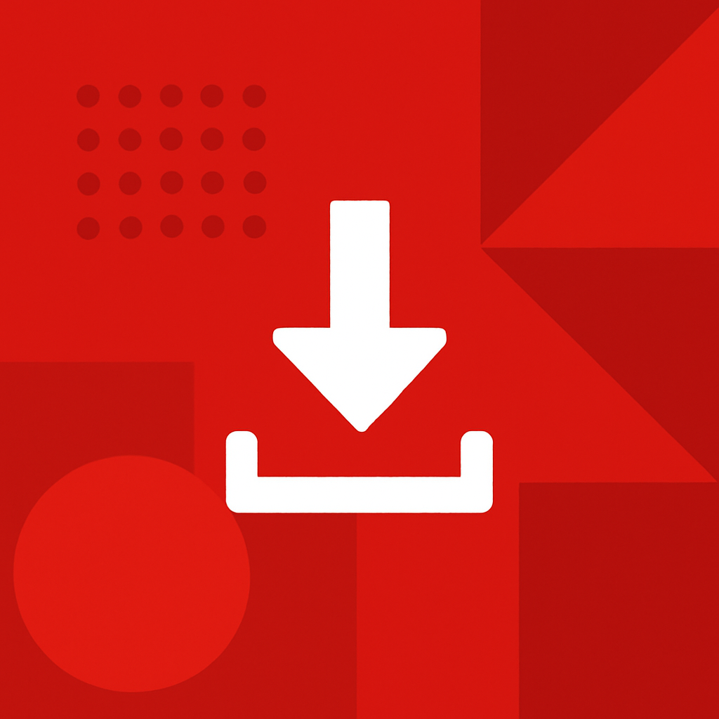 An informative illustration on troubleshooting login problems for 99 Club.