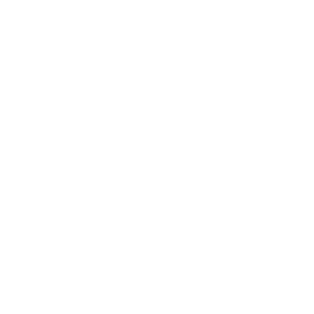 A simple badge symbolizing assistance with login issues for 99 Club.