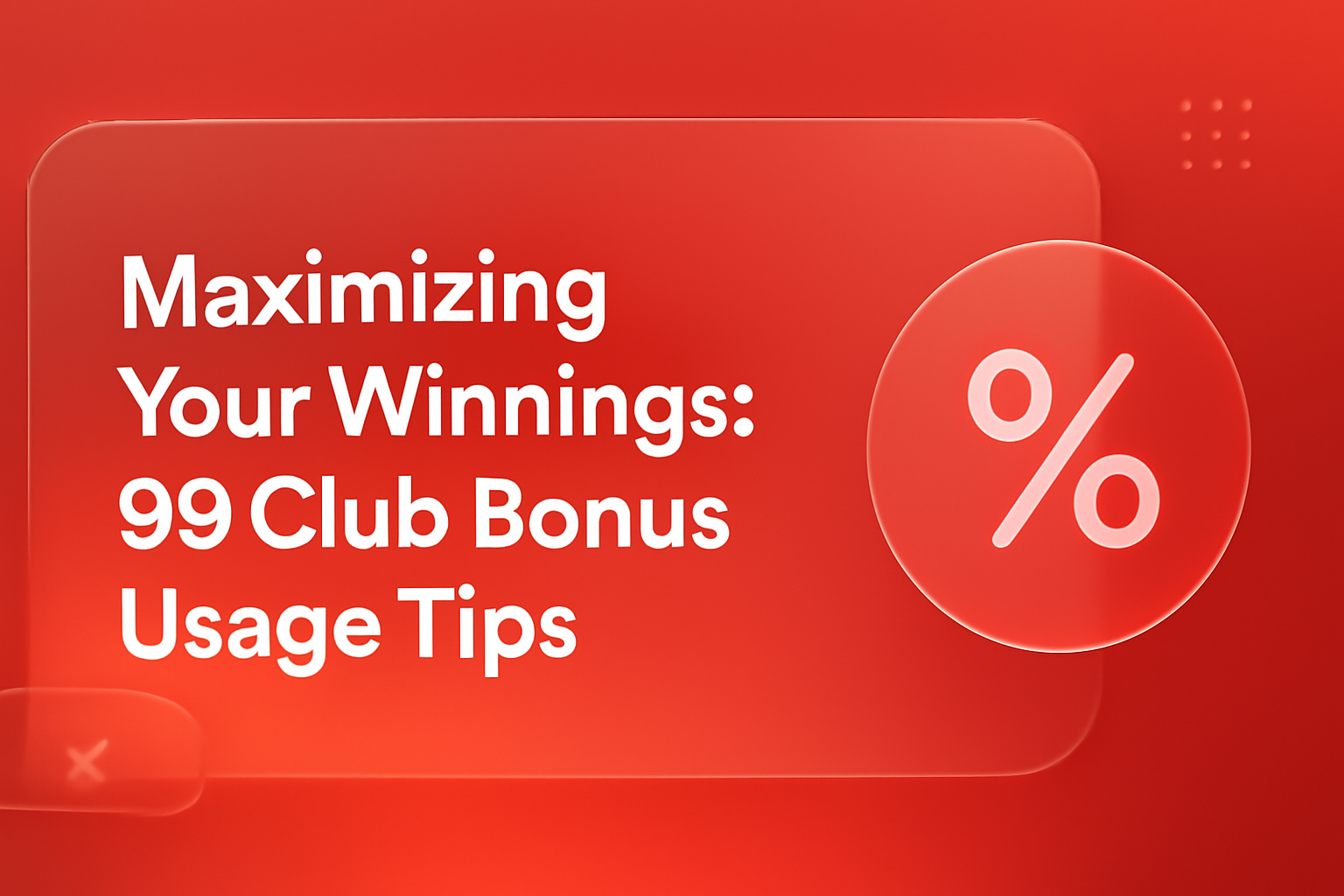 Visual representation of the safety features of the 99 Club app on Android devices.