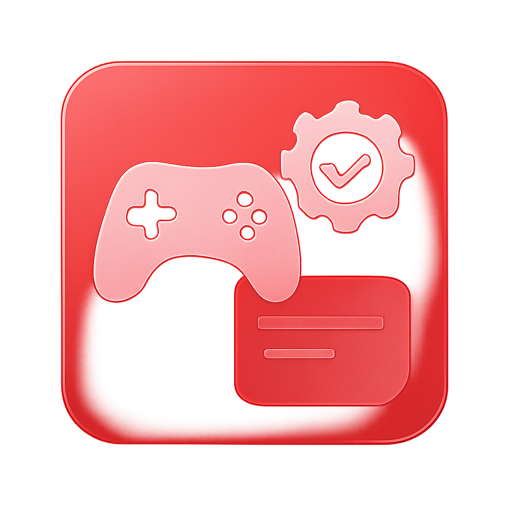 Icon representing 99 Club Android Install Guide.