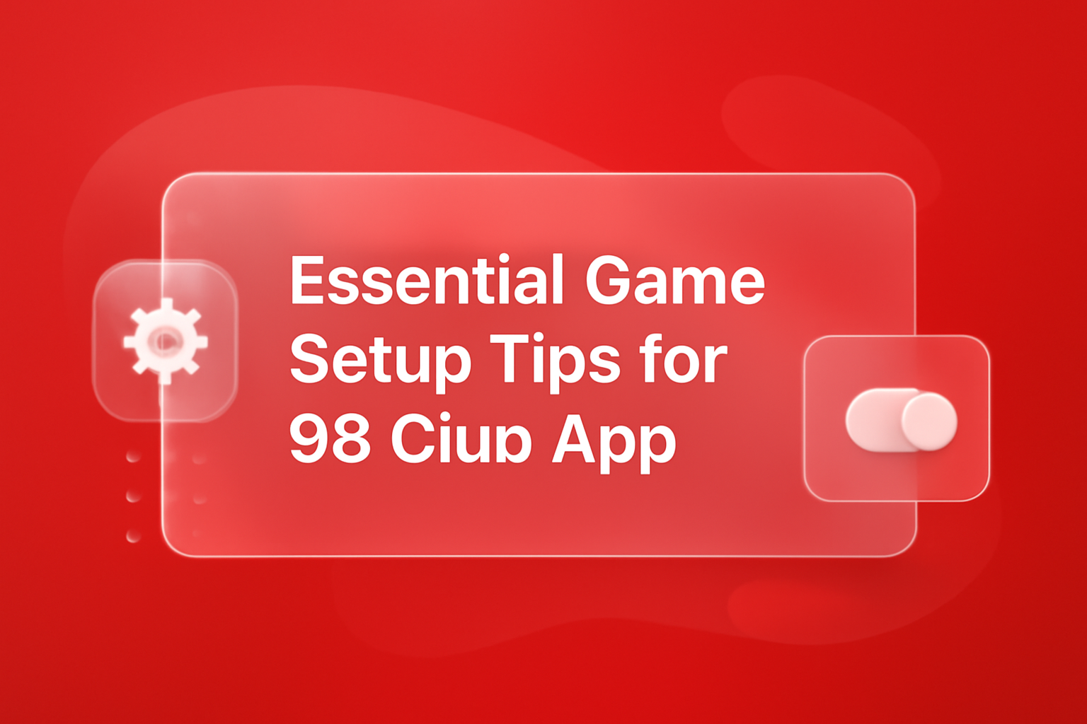 Information scene depicting 99 Club Download usage