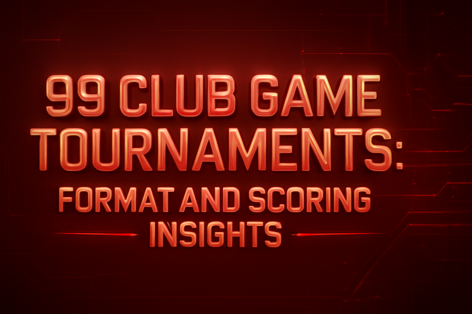 An informational scene illustrating the steps to install the 99 Club app.