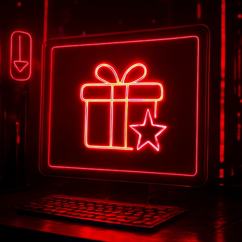 Diagram explaining the installation process for 99 Club Android.