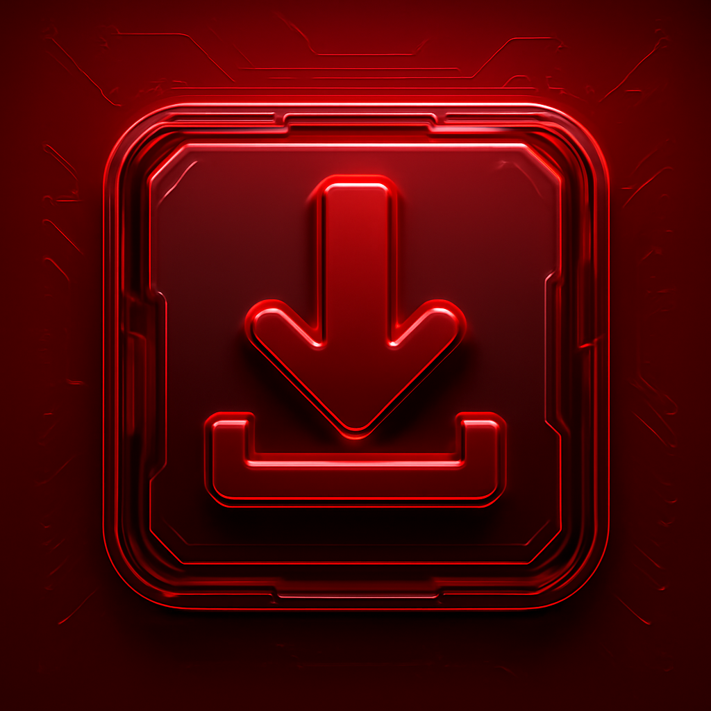 Diagram illustrating the steps involved in the 99 Club update process.