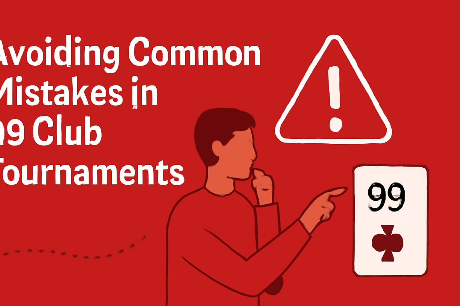 Information scene depicting 99 Club Download usage