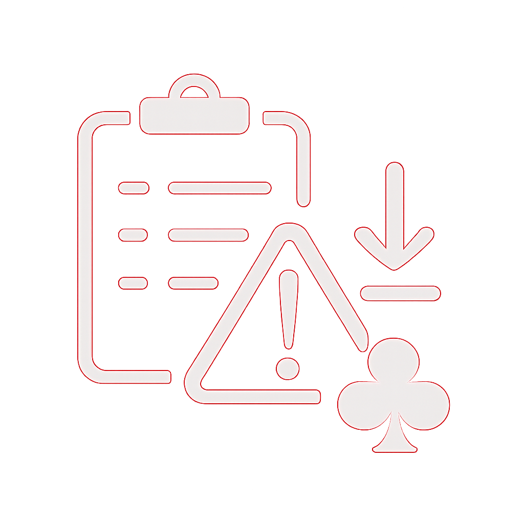 Illustration explaining 99 Club Download features