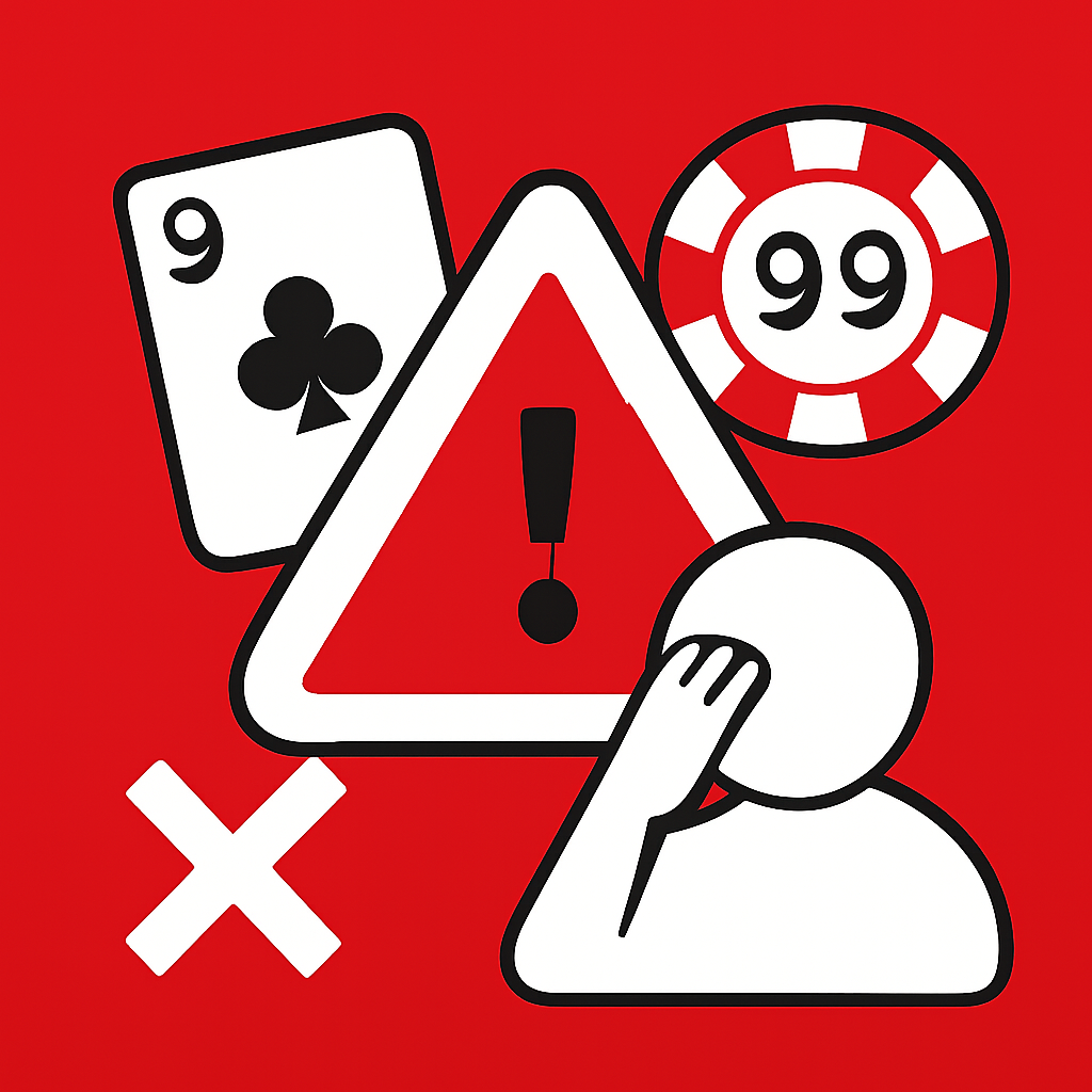 Minimal icon representing 99 Club Download