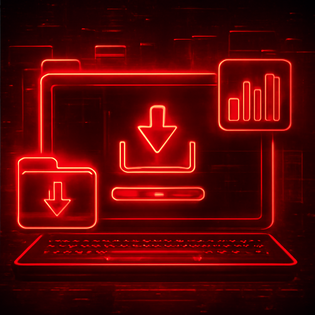 An educational illustration related to 99 Club Updates.