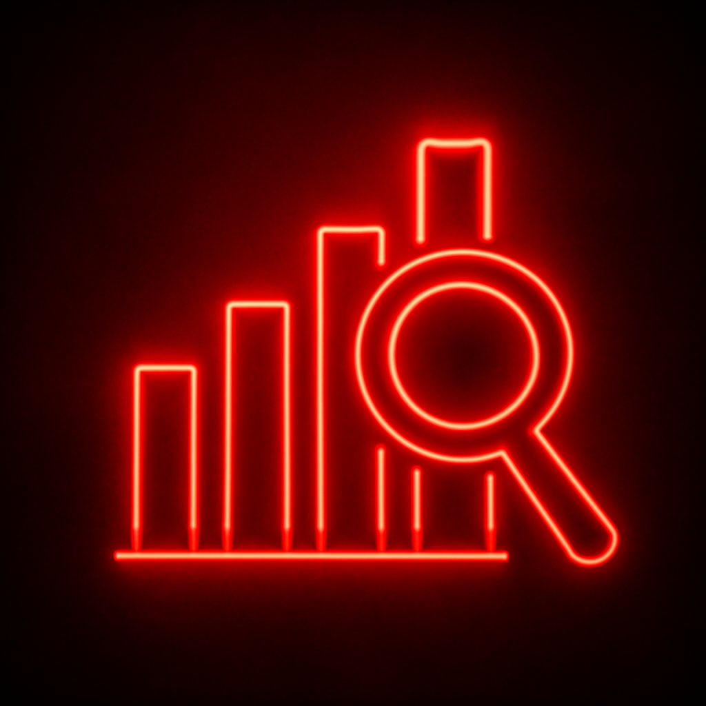 An icon representing the 99 Club Updates resource.