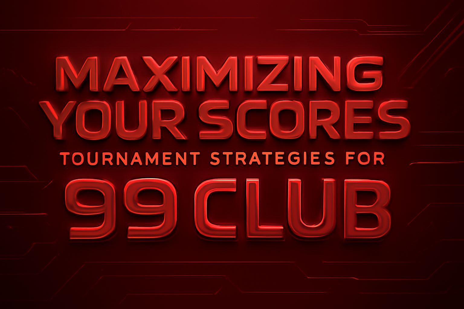 An informational scene illustrating the steps to install the 99 Club app.