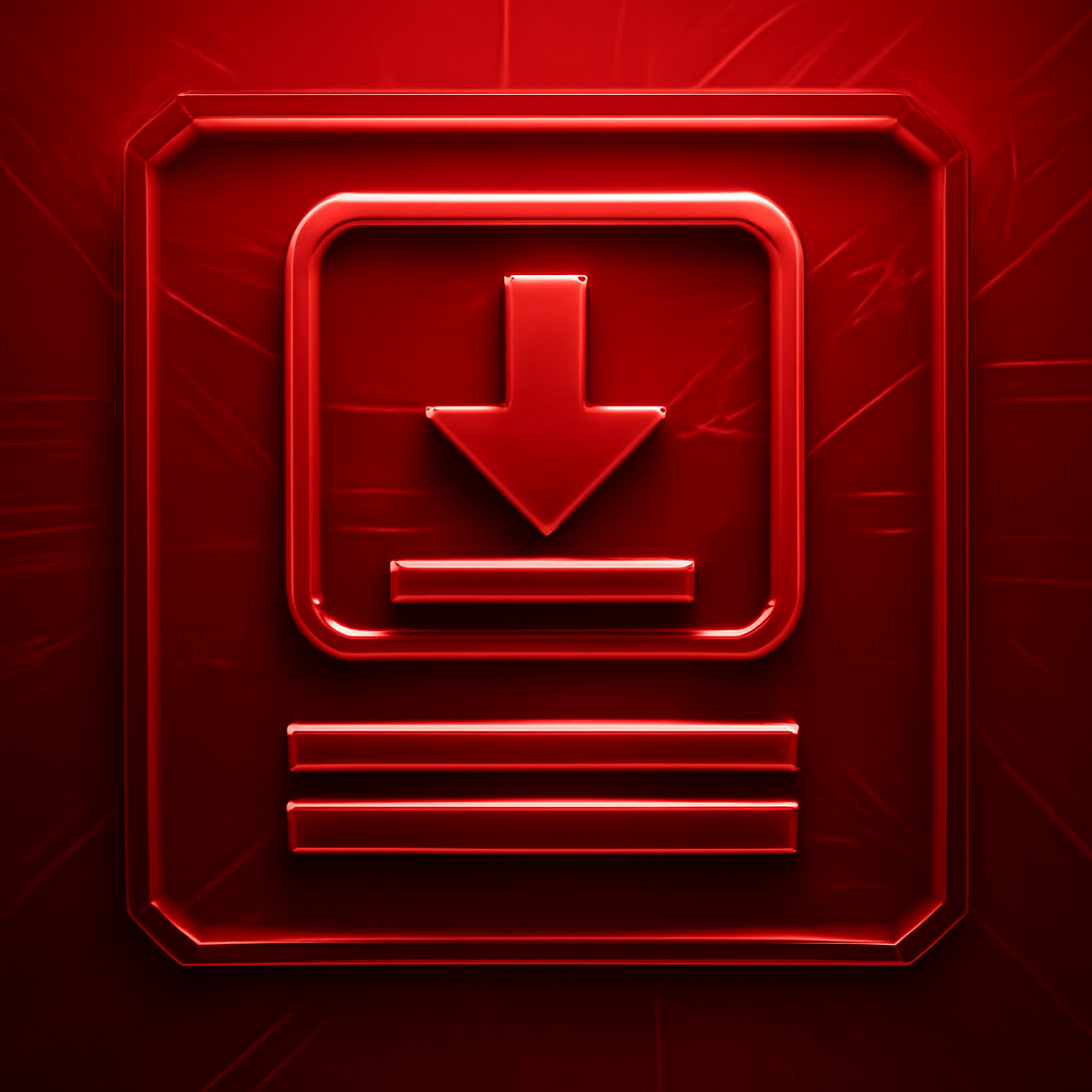 A diagram illustrating the installation steps of the 99 Club app.