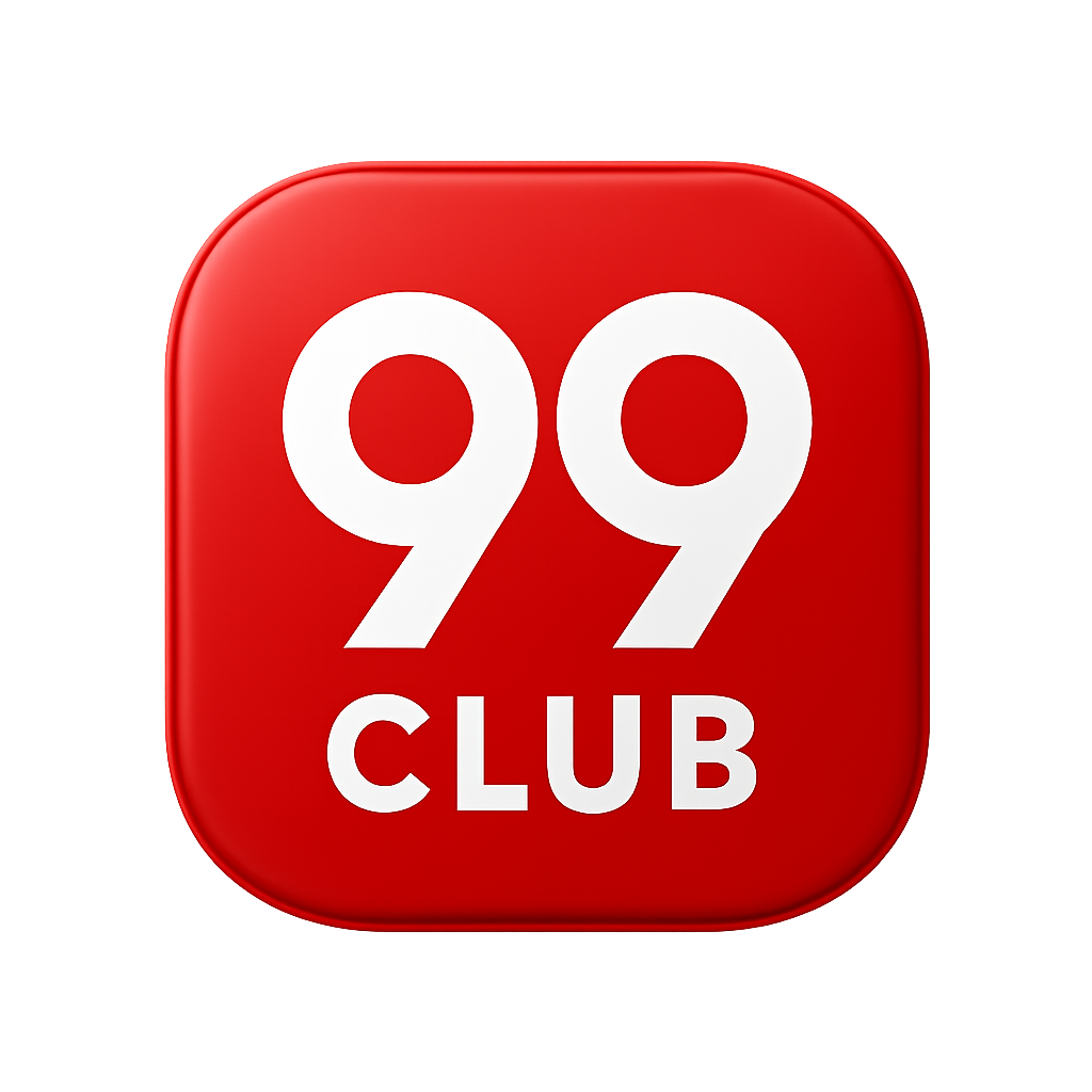 99-cllub.com